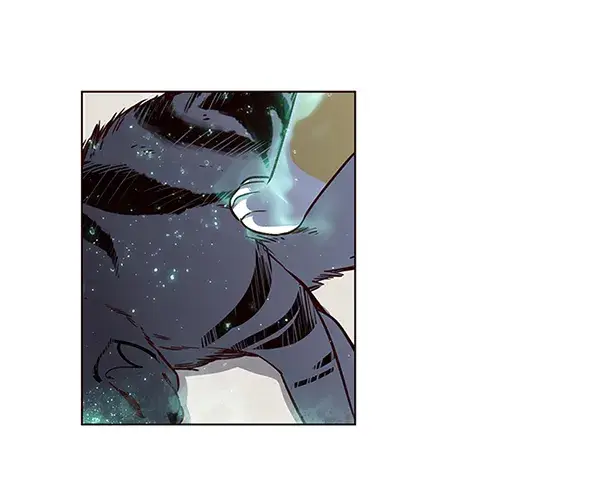 漫画《觉醒吧，铲屎官！》第6话第3张图