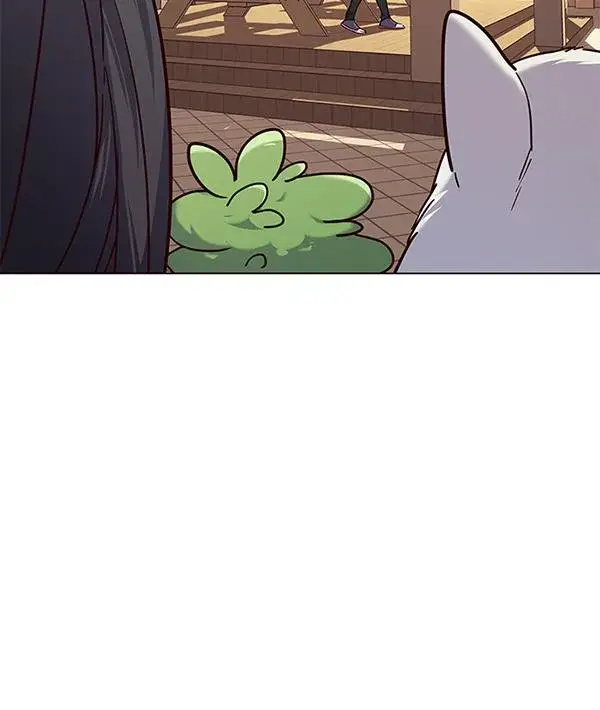 漫画《觉醒吧，铲屎官！》第89话第35张图