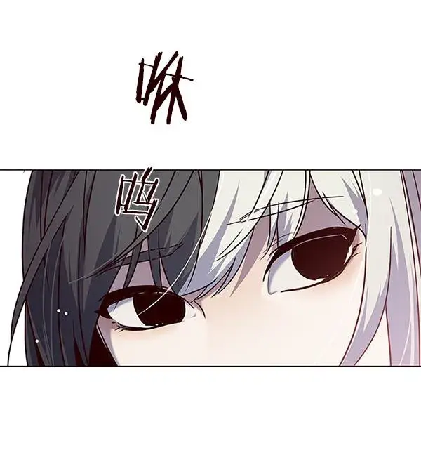 漫画《觉醒吧，铲屎官！》第89话第37张图
