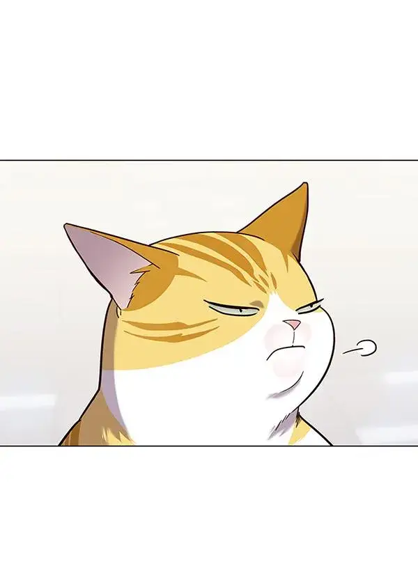漫画《觉醒吧，铲屎官！》第89话第64张图