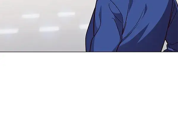 漫画《觉醒吧，铲屎官！》第89话第83张图