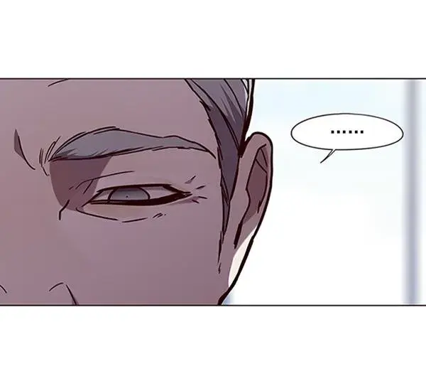 漫画《觉醒吧，铲屎官！》第90话第64张图