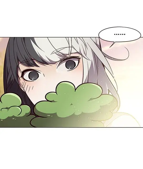 漫画《觉醒吧，铲屎官！》第90话第86张图