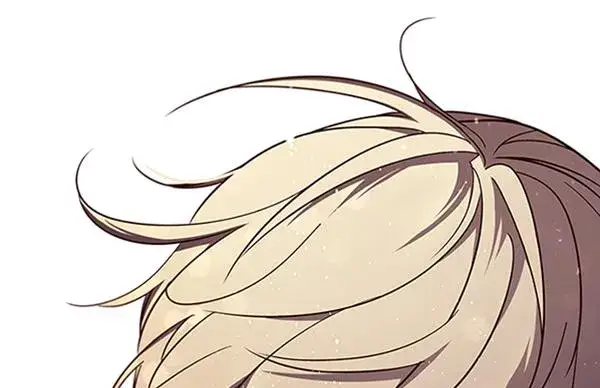 漫画《觉醒吧，铲屎官！》第90话第88张图