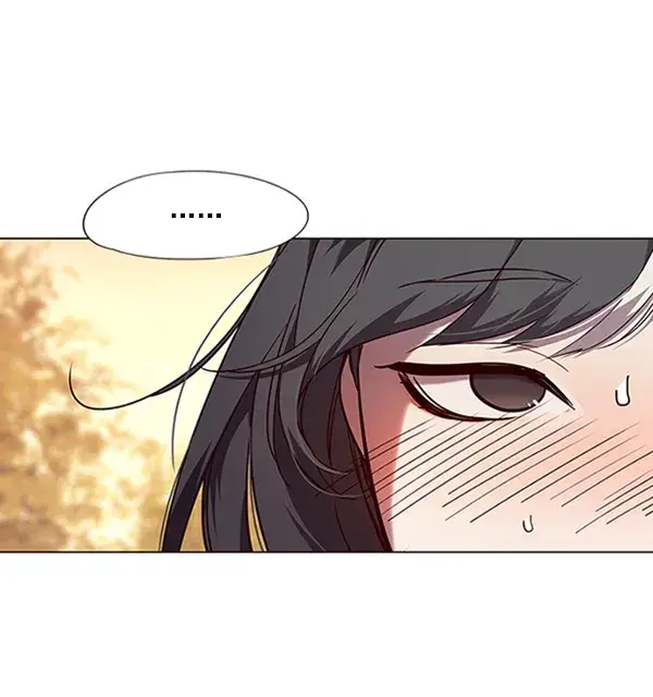 漫画《觉醒吧，铲屎官！》第90话第93张图