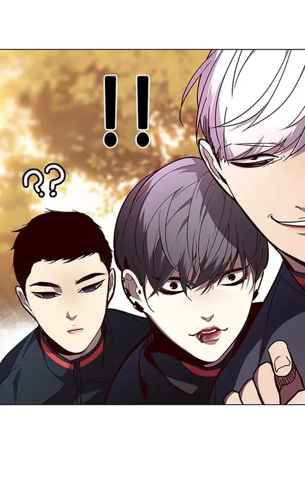 漫画《觉醒吧，铲屎官！》第90话第97张图