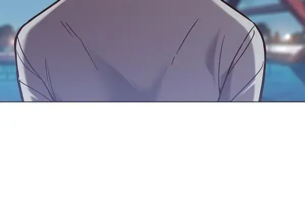 漫画《觉醒吧，铲屎官！》第91话第116张图