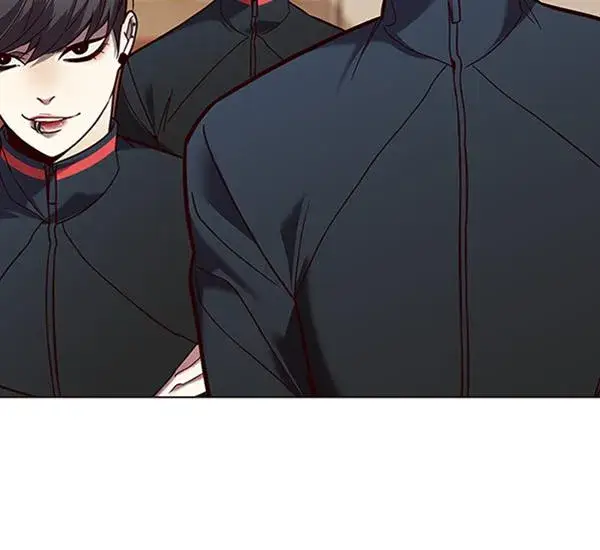 漫画《觉醒吧，铲屎官！》第91话第24张图