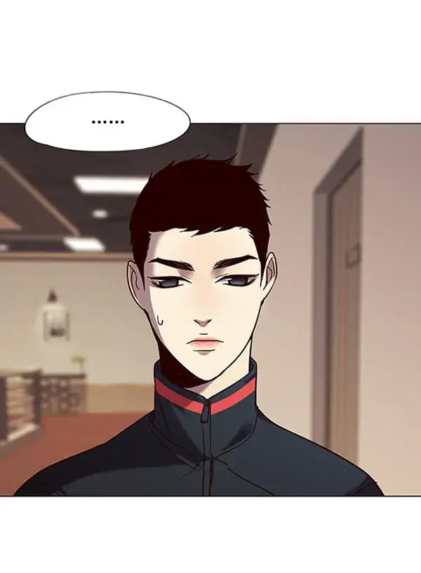 漫画《觉醒吧，铲屎官！》第91话第30张图