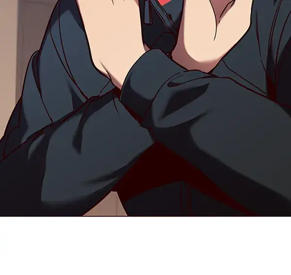 漫画《觉醒吧，铲屎官！》第91话第5张图