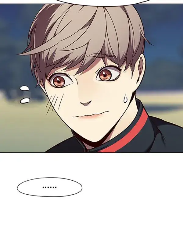 漫画《觉醒吧，铲屎官！》第91话第54张图
