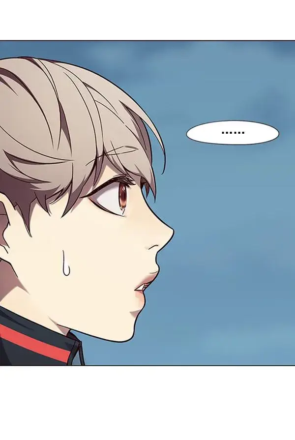 漫画《觉醒吧，铲屎官！》第91话第66张图