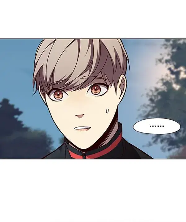 漫画《觉醒吧，铲屎官！》第91话第71张图