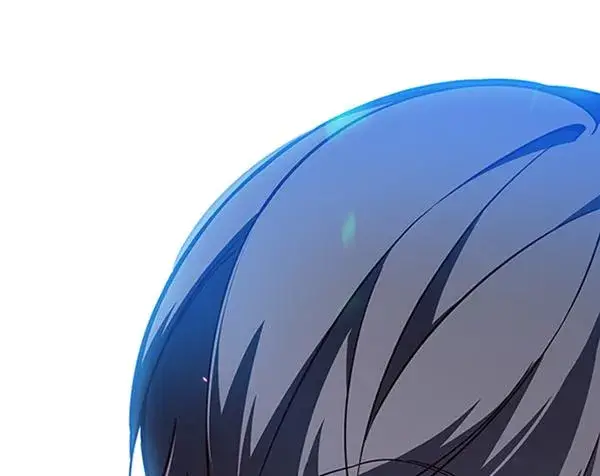 漫画《觉醒吧，铲屎官！》第91话第76张图
