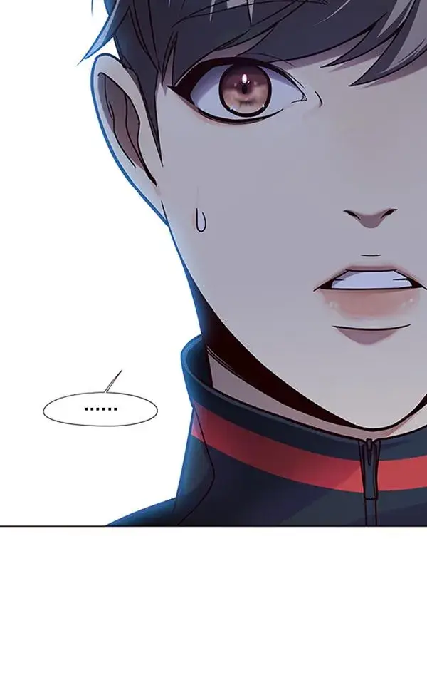 漫画《觉醒吧，铲屎官！》第91话第77张图