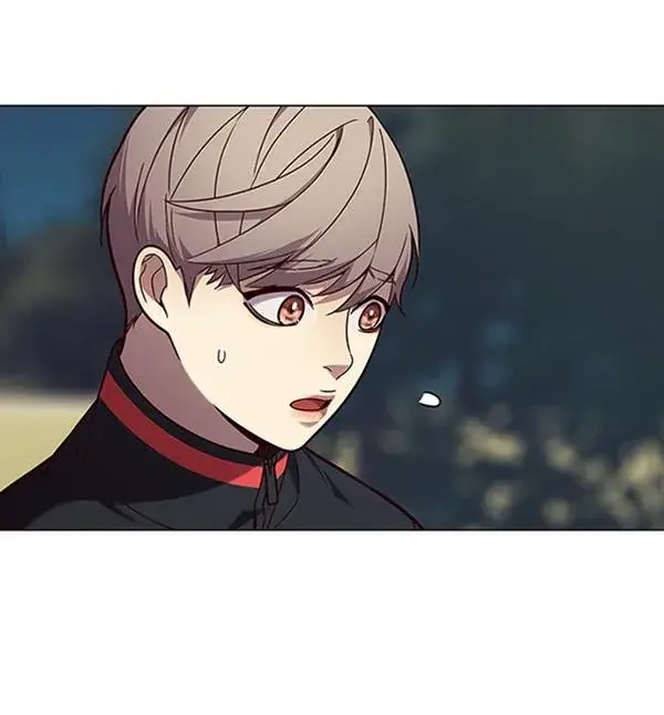漫画《觉醒吧，铲屎官！》第91话第84张图