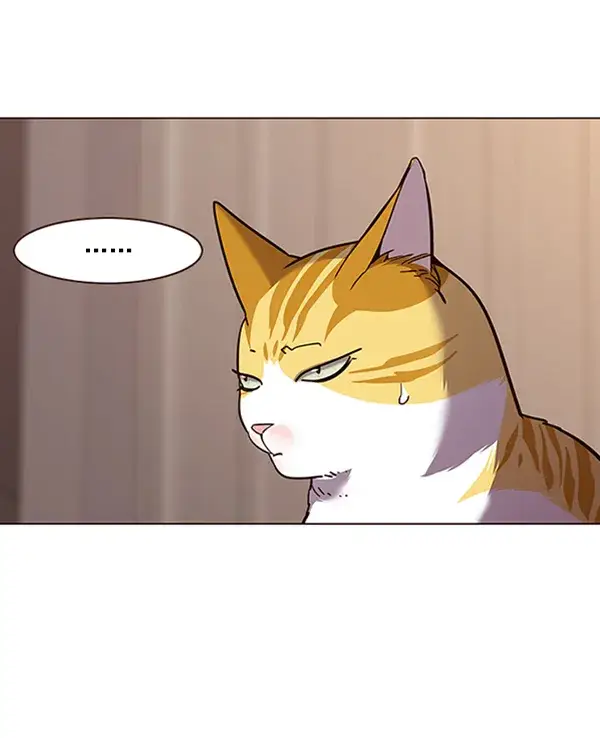 漫画《觉醒吧，铲屎官！》第91话第9张图