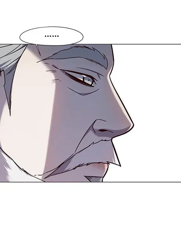 漫画《觉醒吧，铲屎官！》第91话第96张图
