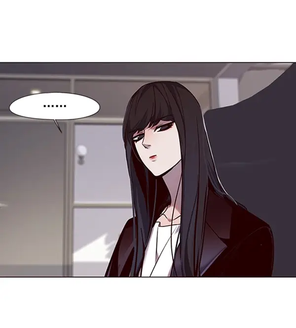 漫画《觉醒吧，铲屎官！》第92话第105张图