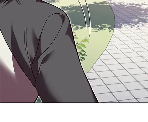 漫画《觉醒吧，铲屎官！》第92话第13张图
