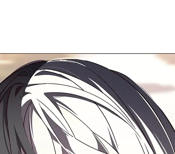 漫画《觉醒吧，铲屎官！》第92话第28张图