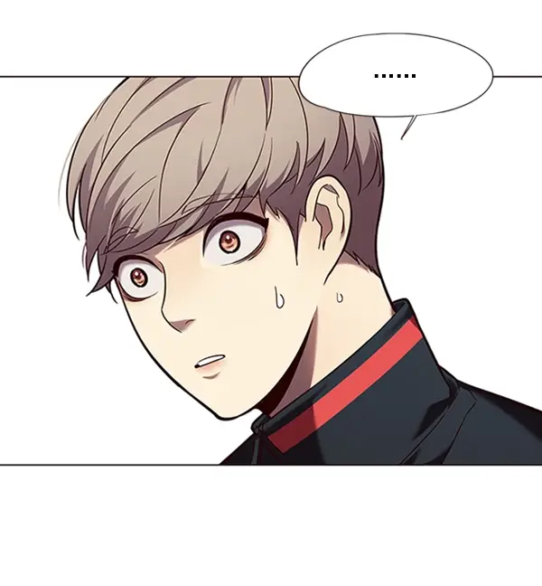 漫画《觉醒吧，铲屎官！》第92话第54张图