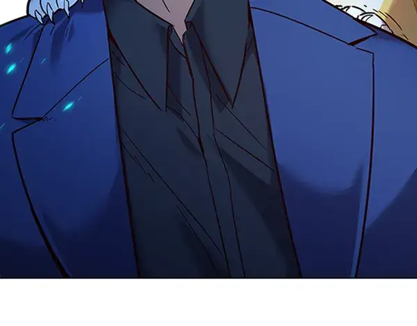 漫画《觉醒吧，铲屎官！》第93话第102张图