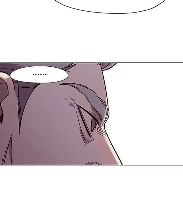 漫画《觉醒吧，铲屎官！》第93话第20张图