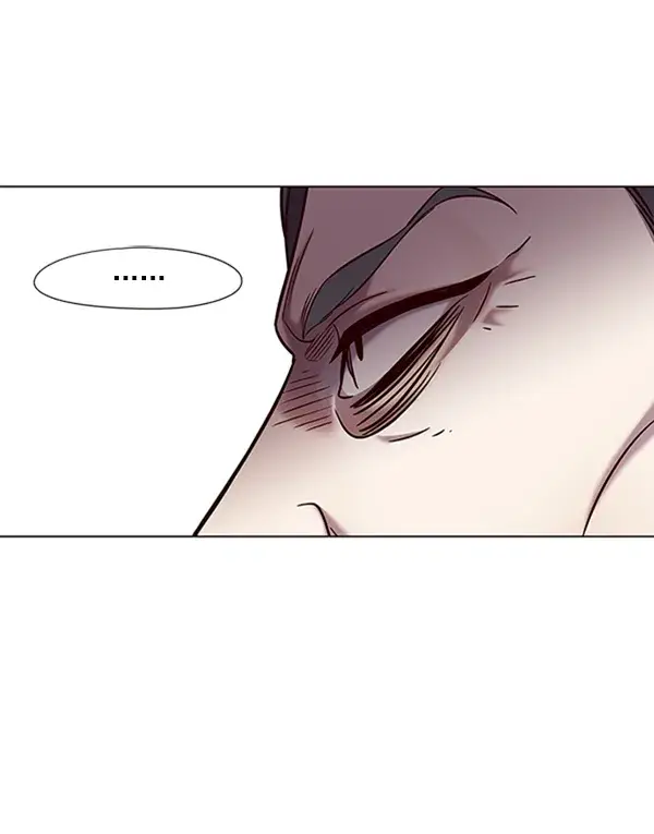 漫画《觉醒吧，铲屎官！》第93话第23张图