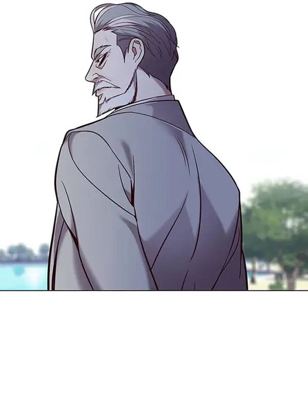 漫画《觉醒吧，铲屎官！》第93话第26张图