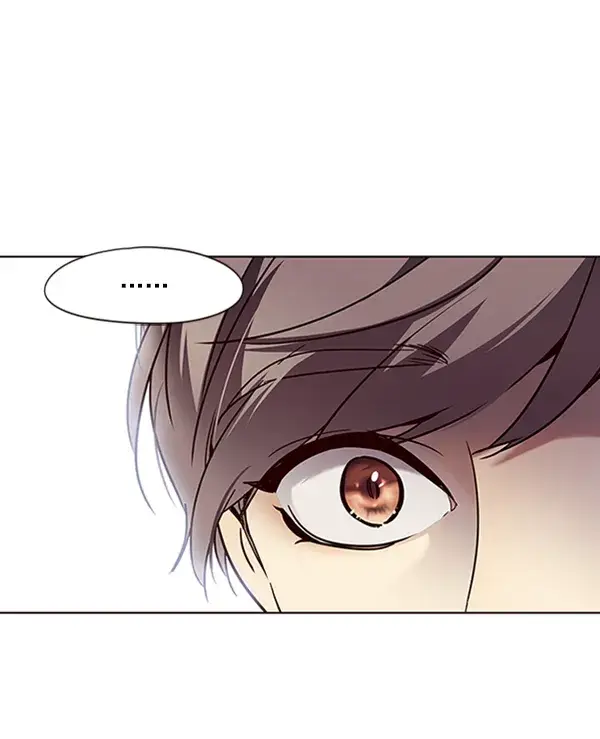 漫画《觉醒吧，铲屎官！》第93话第45张图