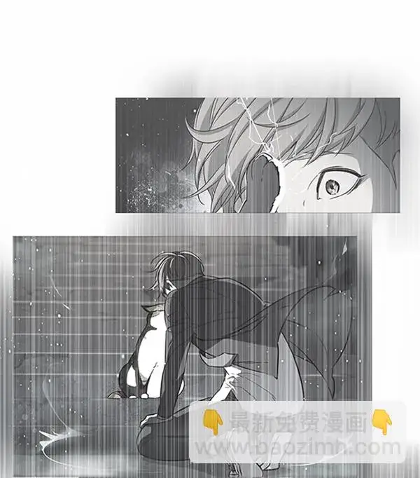漫画《觉醒吧，铲屎官！》第93话第46张图