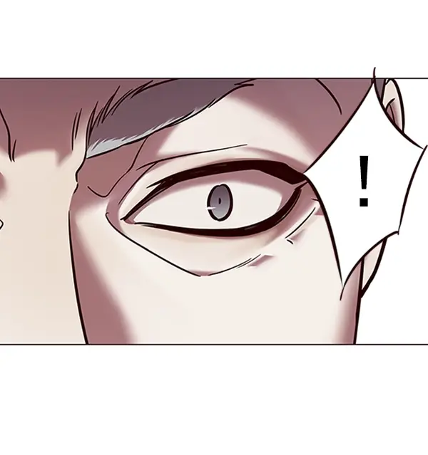 漫画《觉醒吧，铲屎官！》第93话第54张图