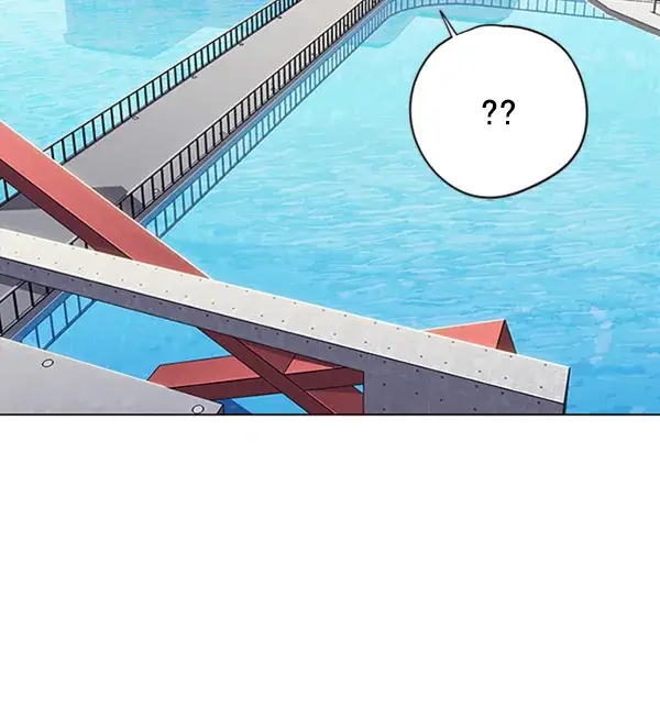 漫画《觉醒吧，铲屎官！》第93话第57张图