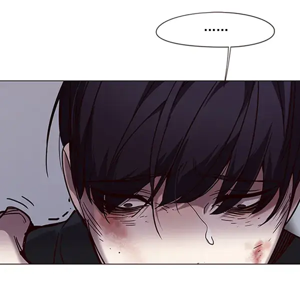 漫画《觉醒吧，铲屎官！》第93话第68张图