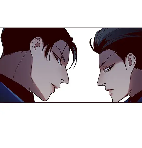 漫画《觉醒吧，铲屎官！》第93话第79张图
