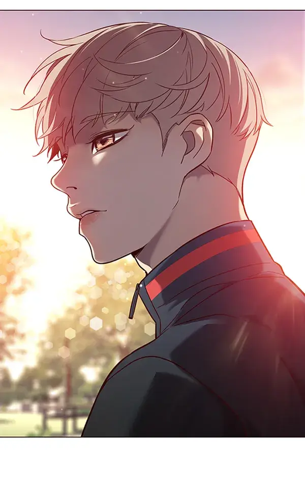 漫画《觉醒吧，铲屎官！》第94话第37张图