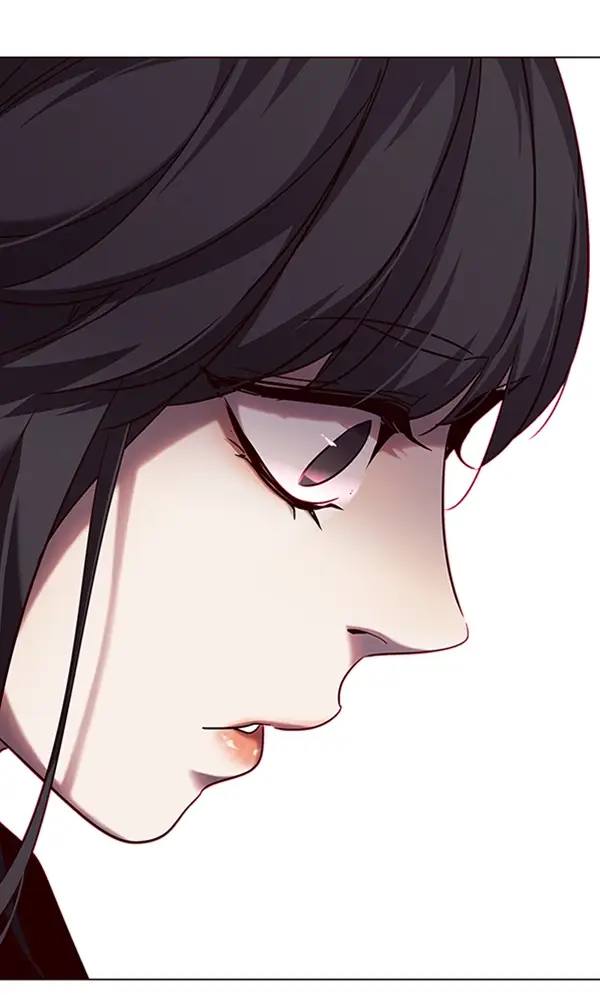漫画《觉醒吧，铲屎官！》第94话第48张图