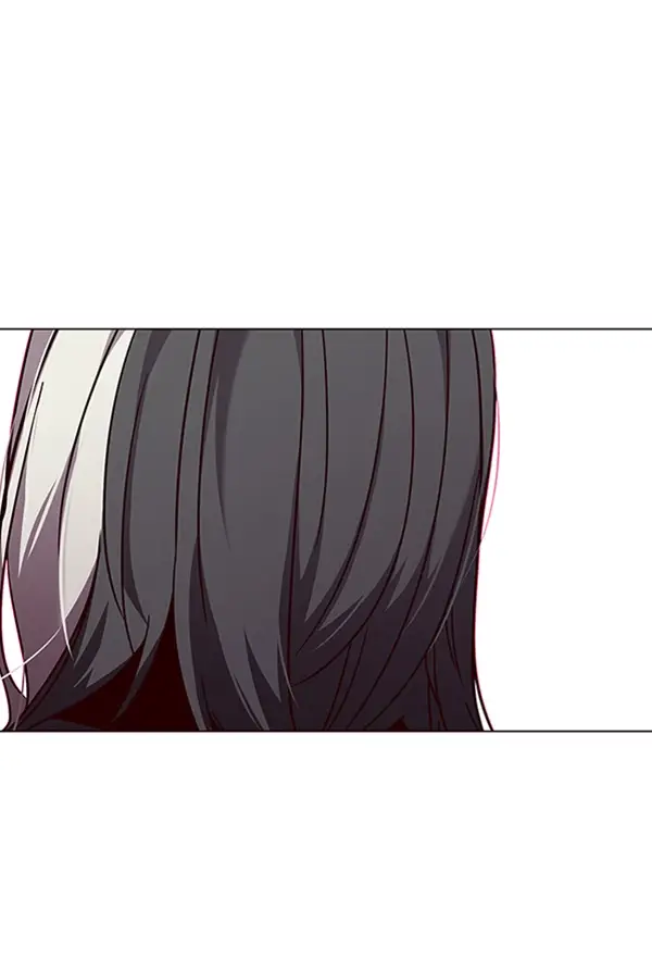漫画《觉醒吧，铲屎官！》第94话第49张图
