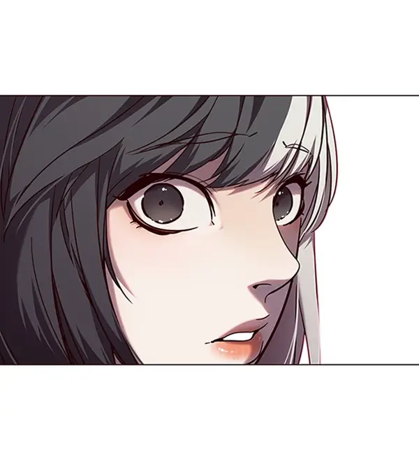 漫画《觉醒吧，铲屎官！》第94话第50张图