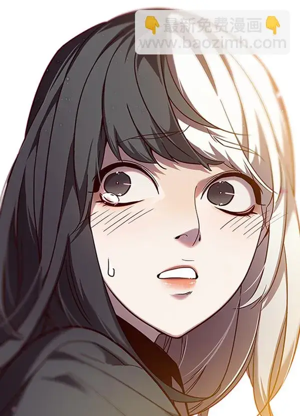 漫画《觉醒吧，铲屎官！》第94话第53张图