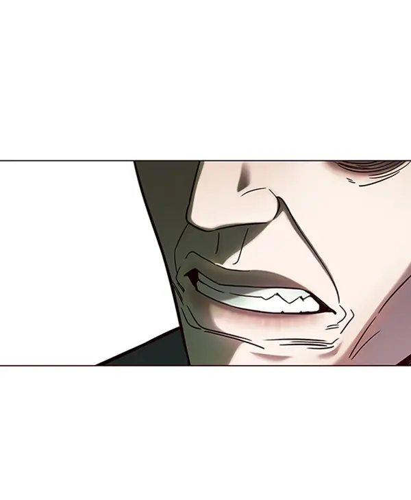 漫画《觉醒吧，铲屎官！》第94话第82张图