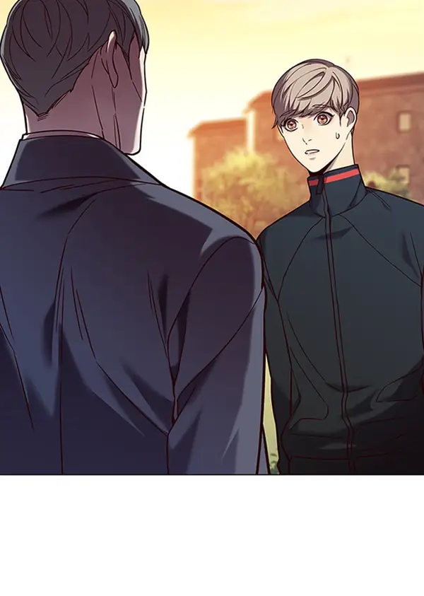 漫画《觉醒吧，铲屎官！》第94话第88张图