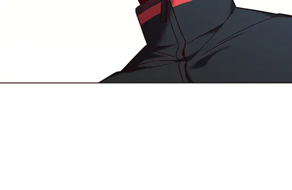 漫画《觉醒吧，铲屎官！》第94话第90张图