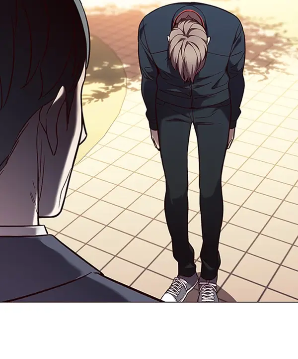 漫画《觉醒吧，铲屎官！》第94话第92张图