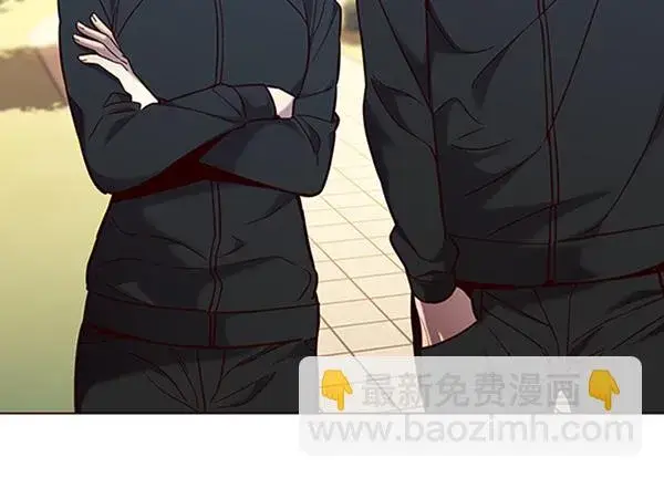 漫画《觉醒吧，铲屎官！》第94话第98张图
