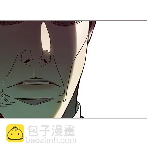 漫画《觉醒吧，铲屎官！》第95话第101张图