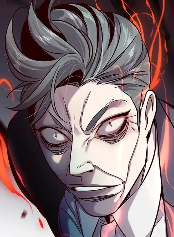 漫画《觉醒吧，铲屎官！》第95话第113张图