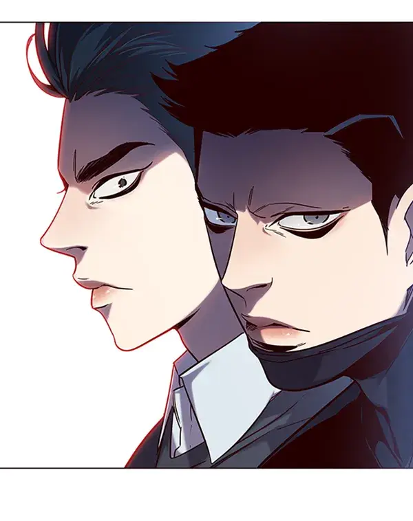 漫画《觉醒吧，铲屎官！》第95话第12张图