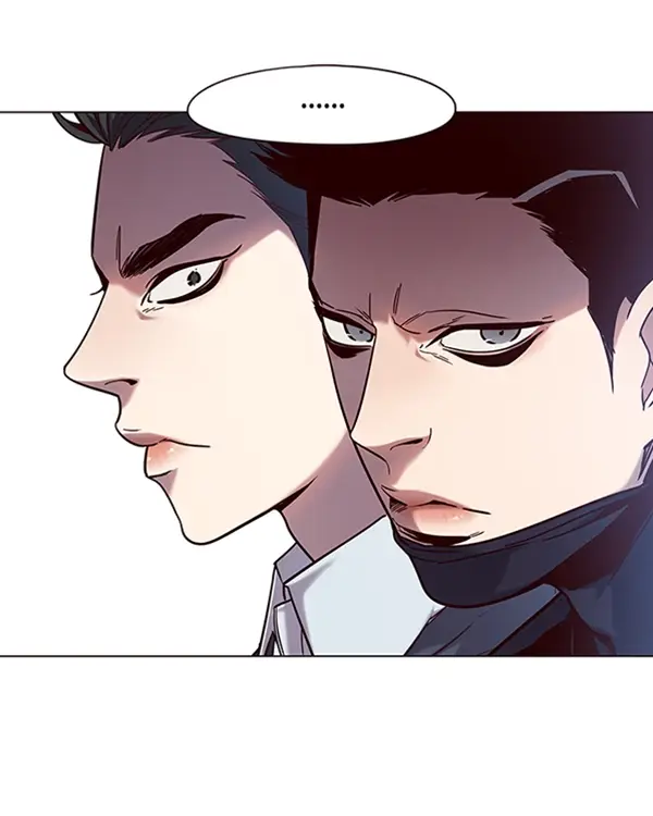 漫画《觉醒吧，铲屎官！》第95话第16张图